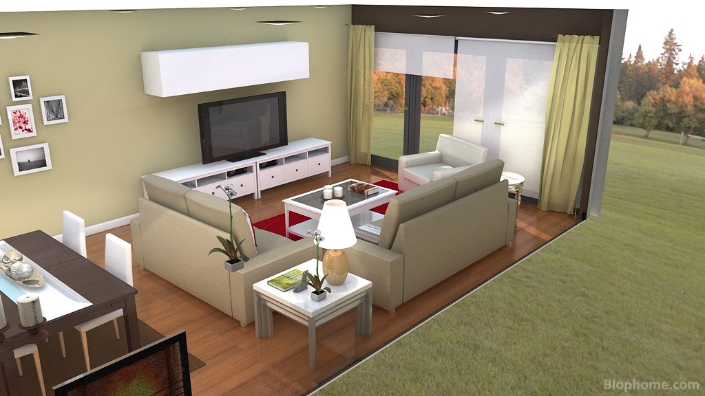 Salon_VDB_CL2 - 3