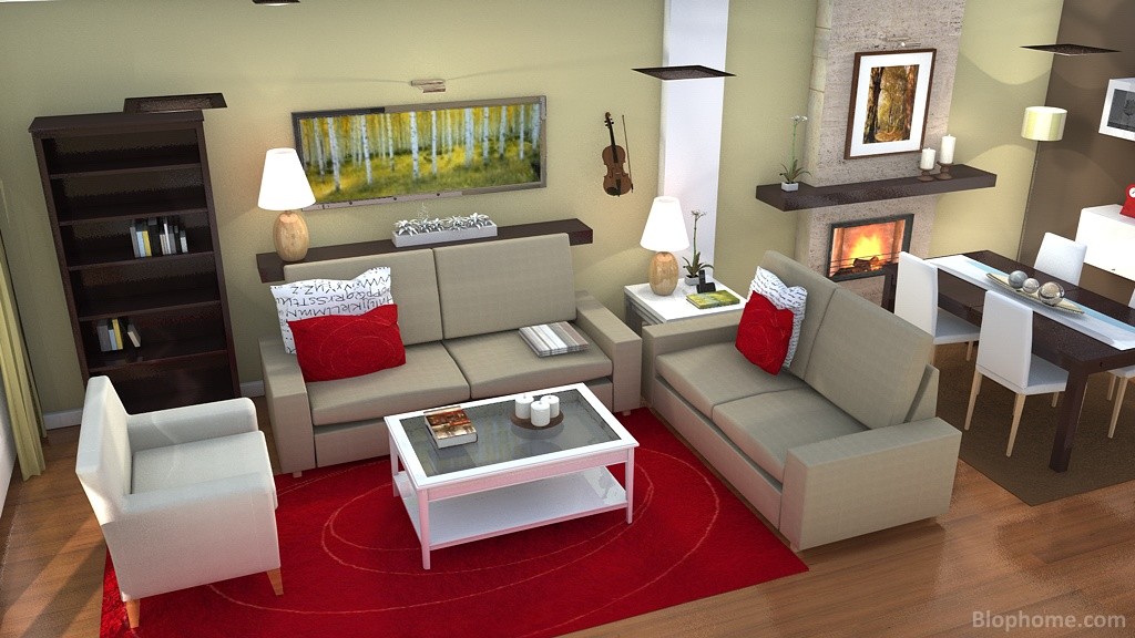Salon_VDB_CL2 - 4