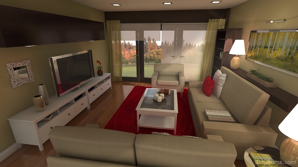 Salon_VDB_CL2 - 7