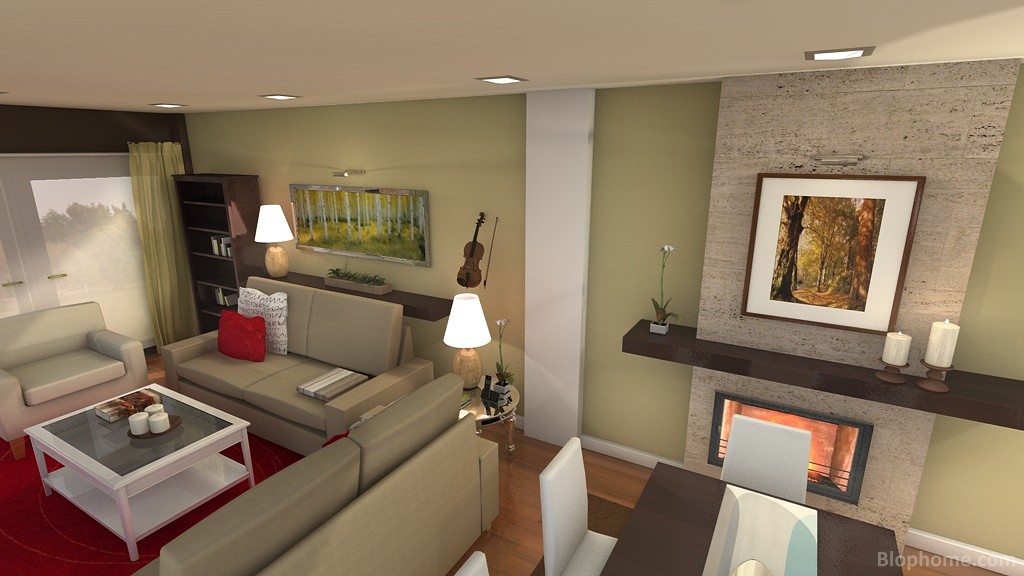 Salon_VDB_CL2 - 8
