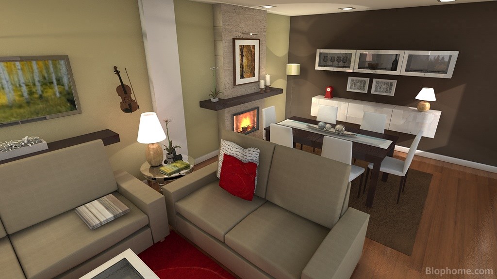 Salon_VDB_CL2 - 9