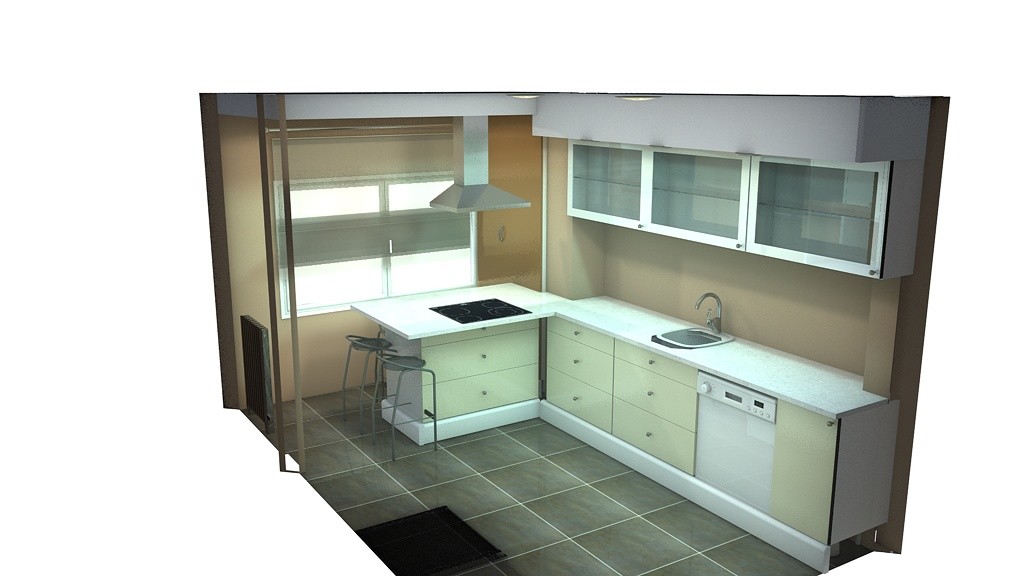 cocina2