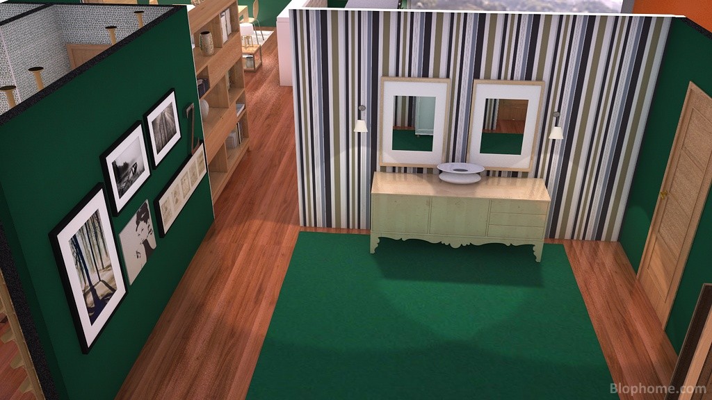 CASA4 - 6