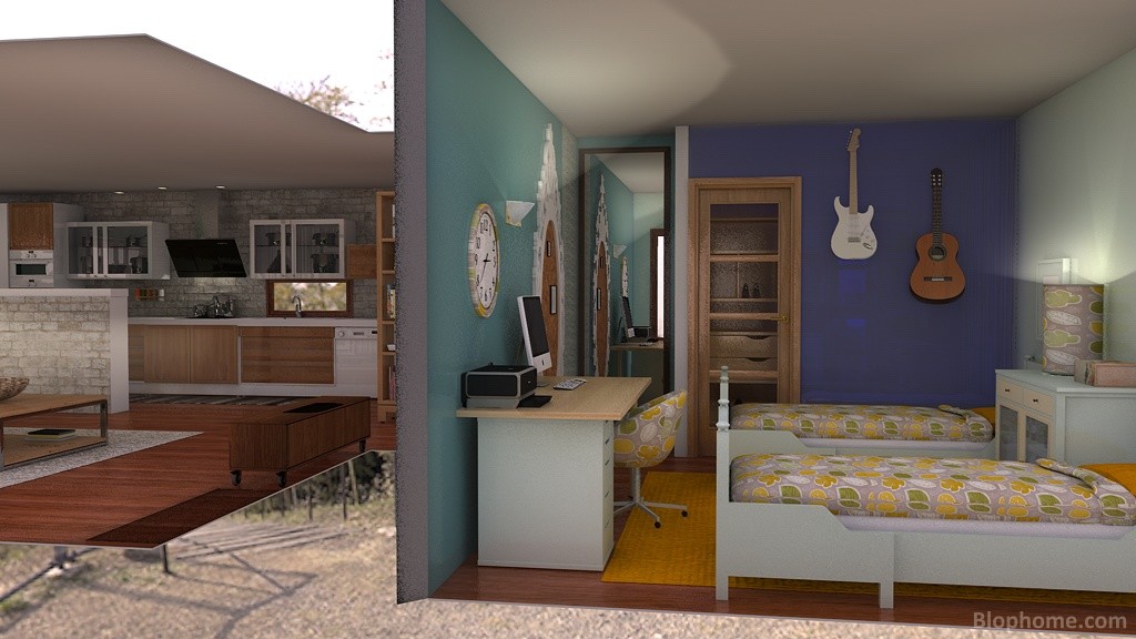 CASA4 - 9