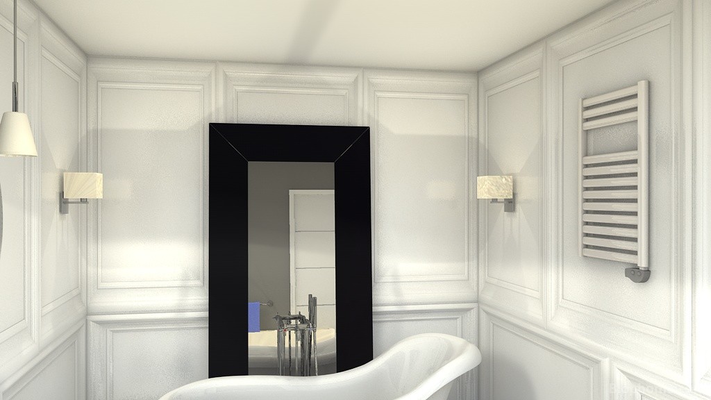 baño++ - 3