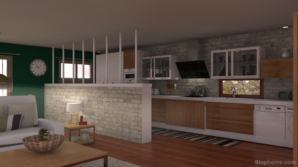 CASA4
