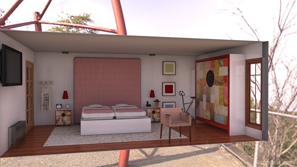 CASA4 - 11