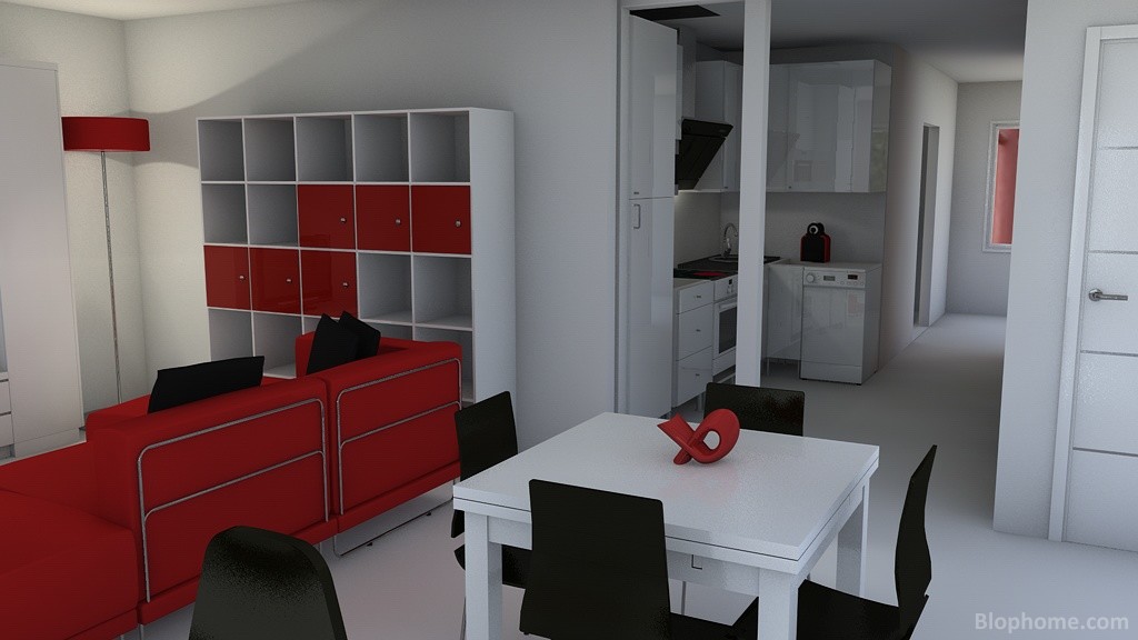 nuevo proyecto - 2