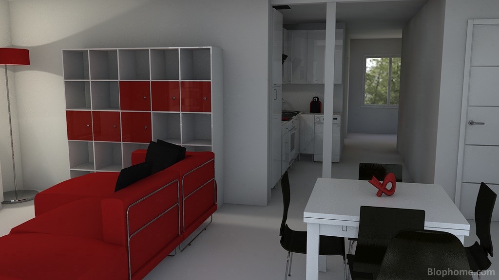nuevo proyecto - 3