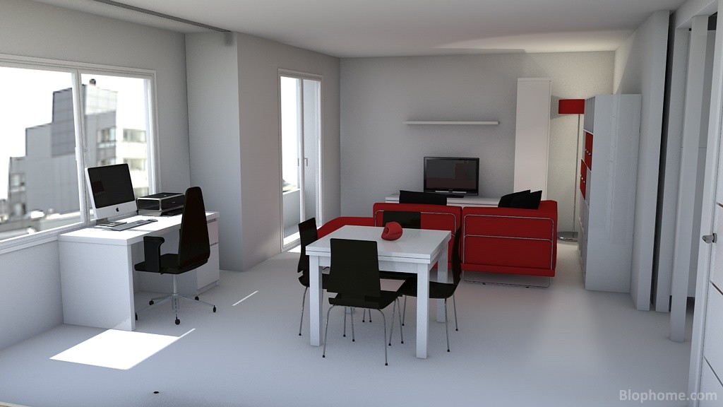 nuevo proyecto - 4