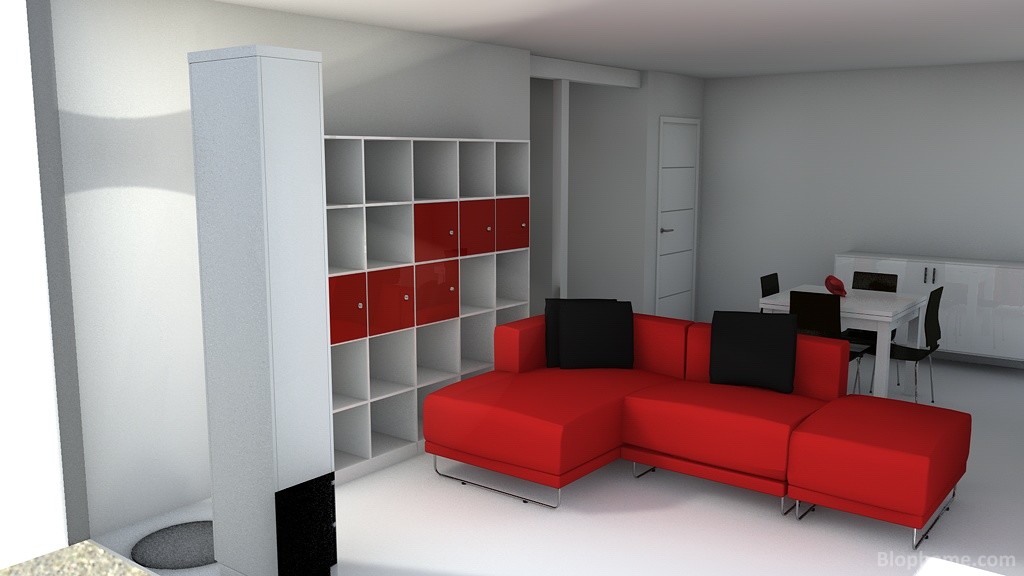 nuevo proyecto - 5