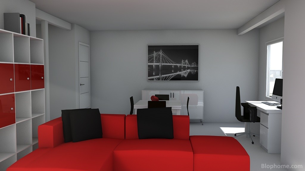 nuevo proyecto - 6