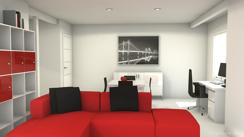 nuevo proyecto - 7