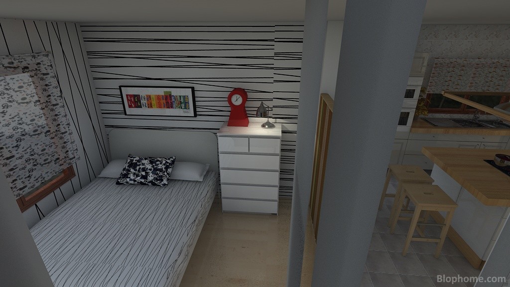 CASA5