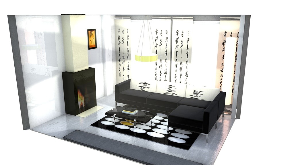 salon3 - 2