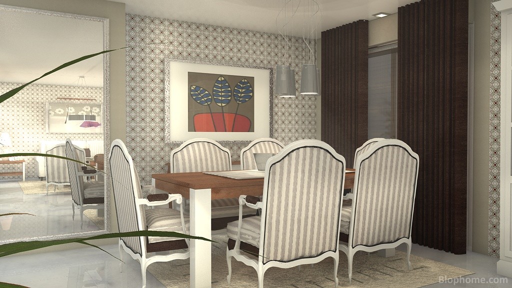 SALON - 2