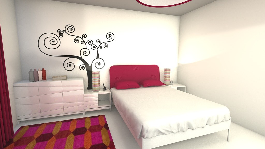 habitacion2 - 1