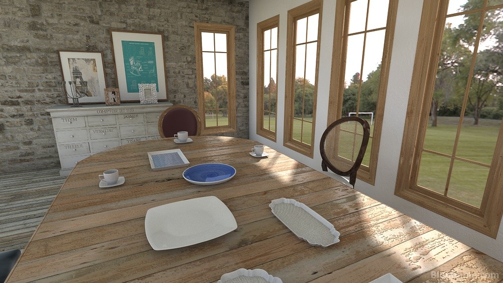 mdm-comedor - 1