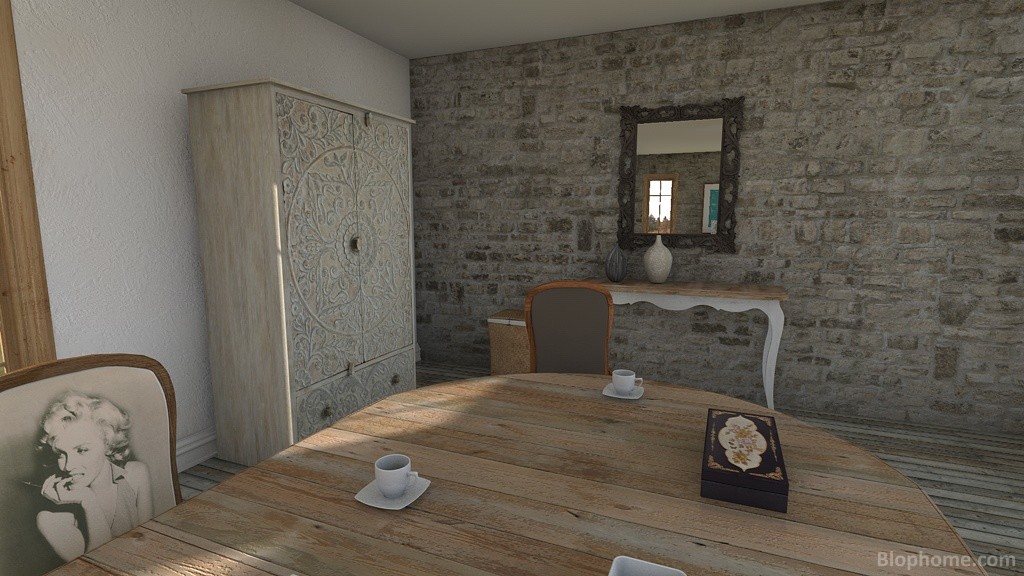 mdm-comedor - 2