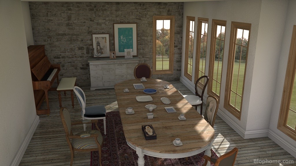 mdm-comedor - 3