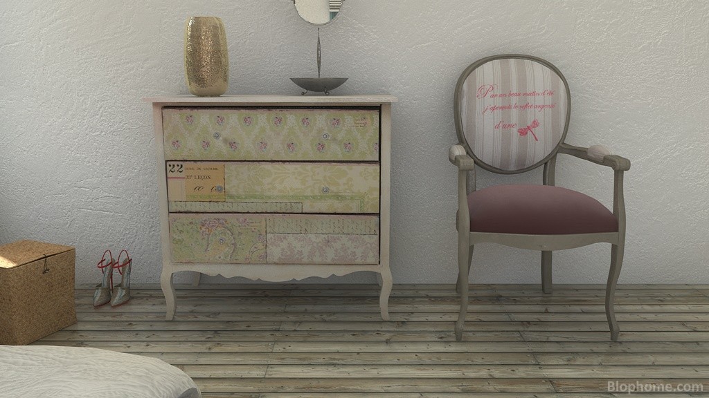 mdm-room