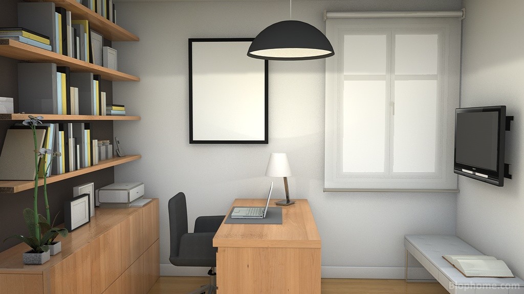 Jesús2 - 55
