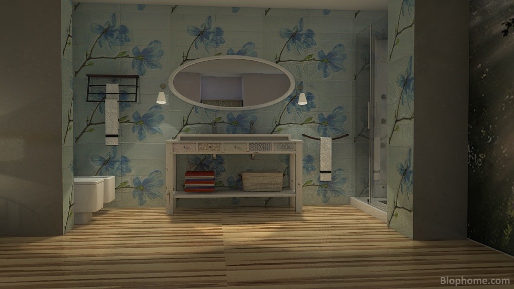 Apartamento - 1
