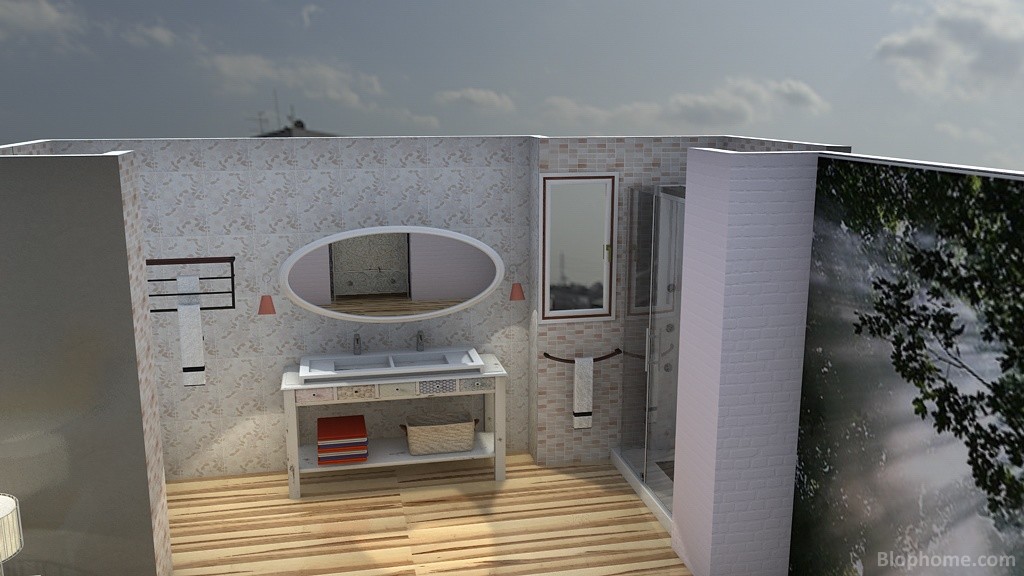 Apartamento - 4