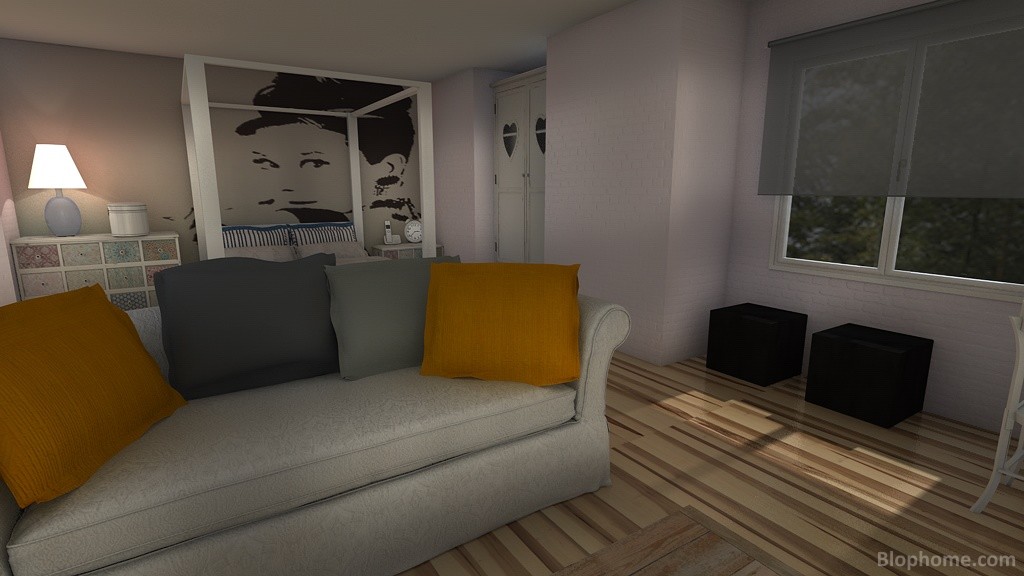 Apartamento - 7