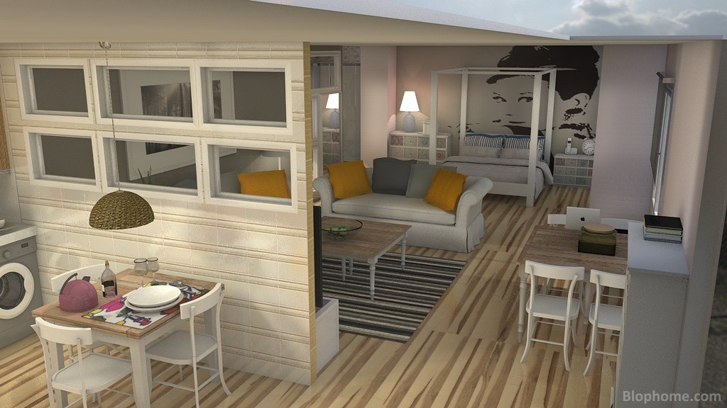 Apartamento - 10