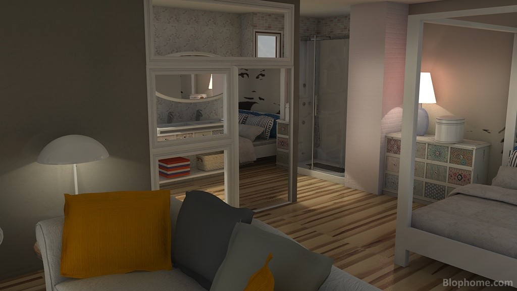 Apartamento - 11