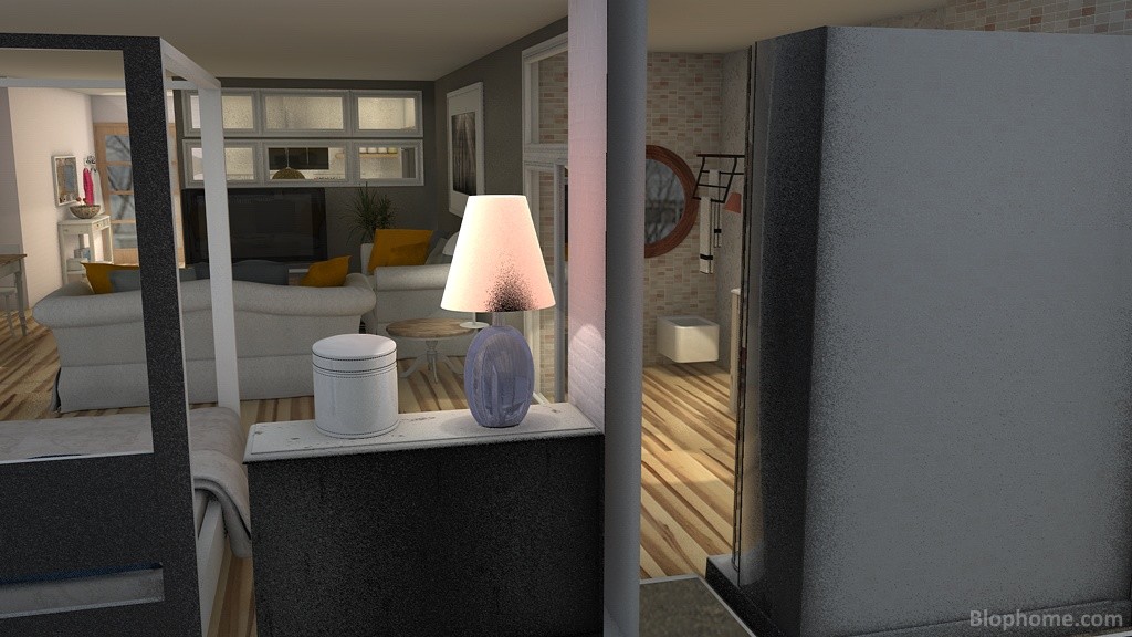 Apartamento - 12