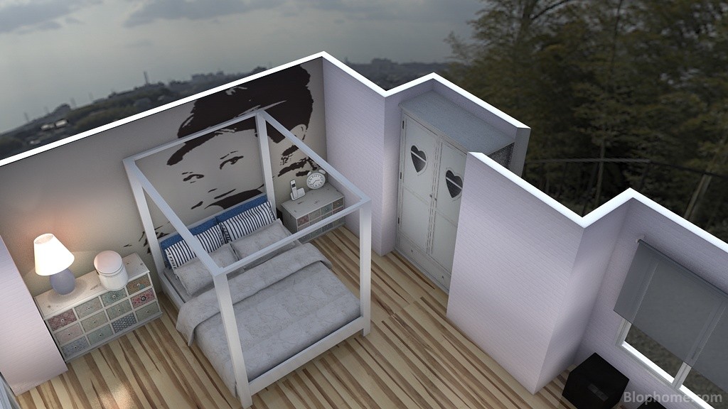 Apartamento - 16