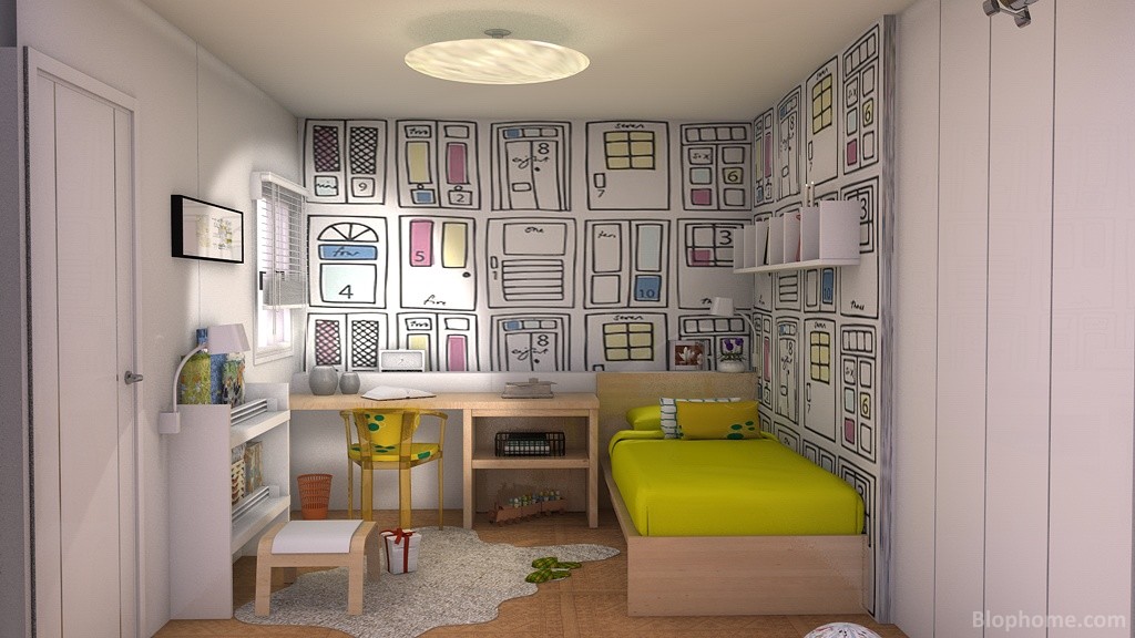 cuarto1.5