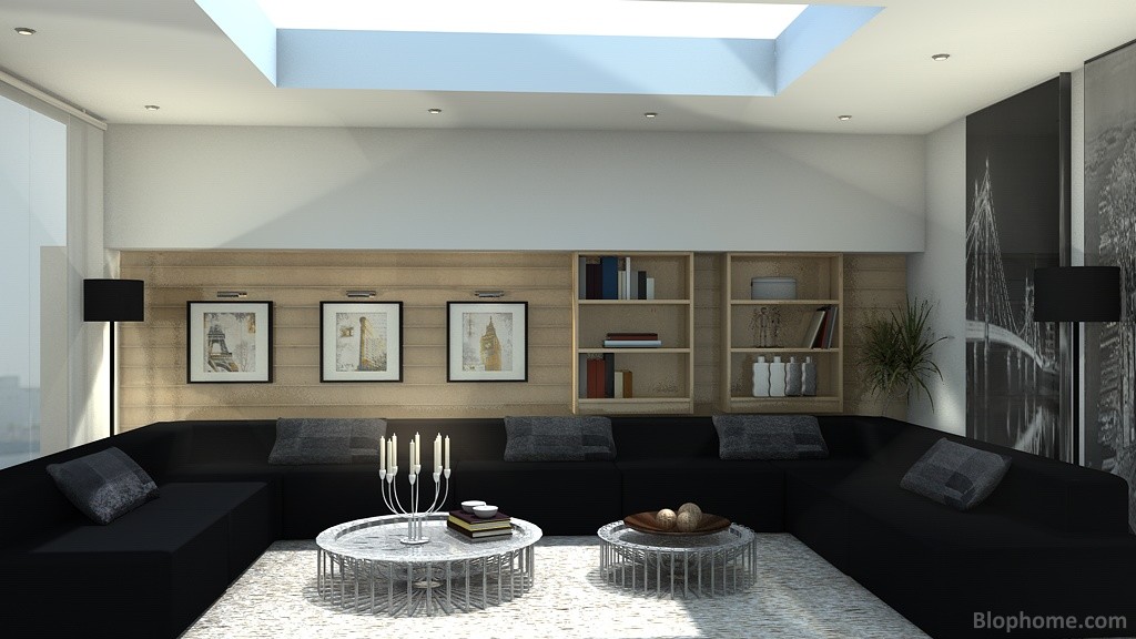 sala1.1