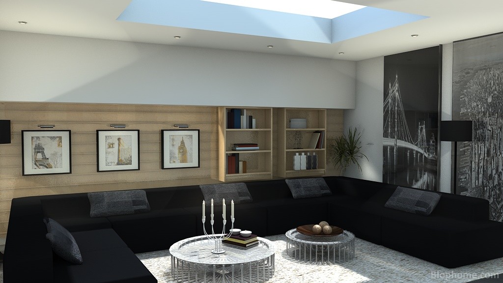 sala1.1 - 2