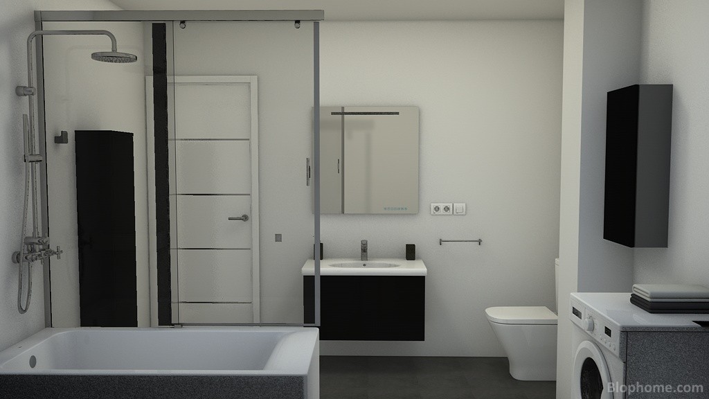 DISEÑO NUEVBAÑO - 1