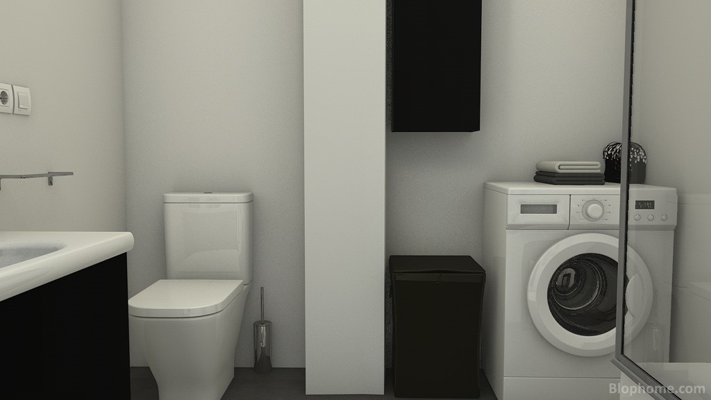DISEÑO NUEVBAÑO - 4