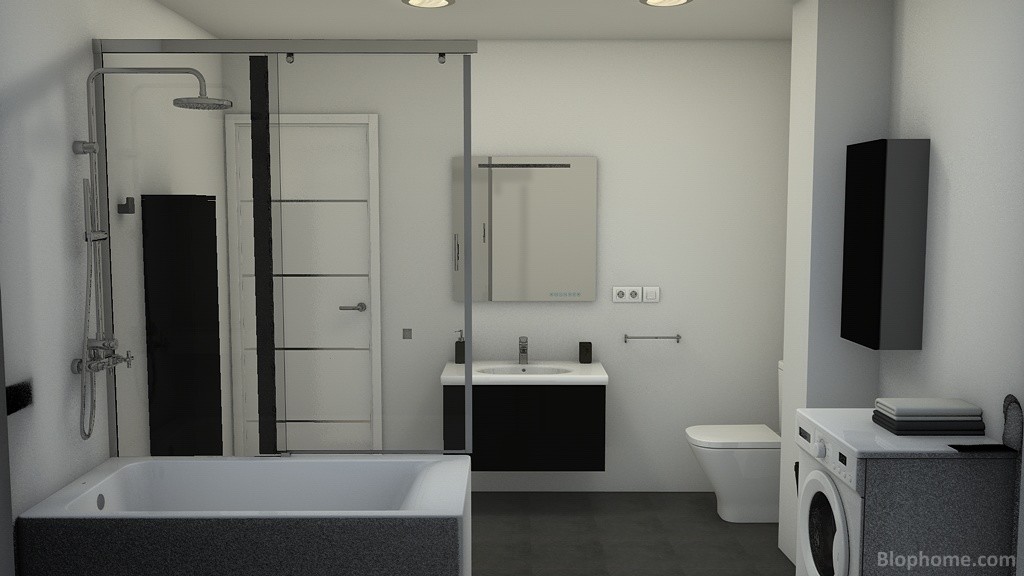 DISEÑO NUEVBAÑO - 5