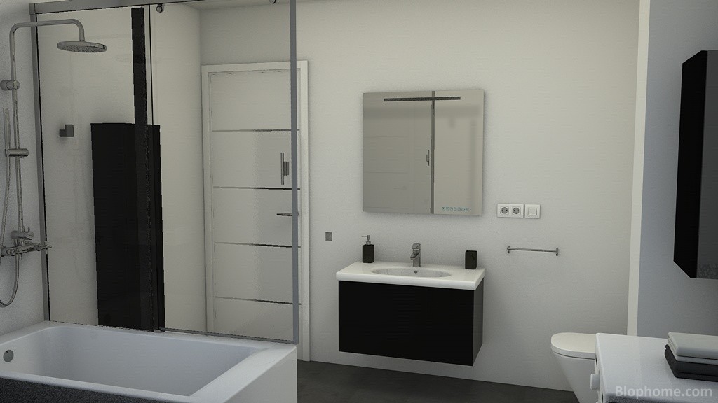 DISEÑO NUEVBAÑO - 6
