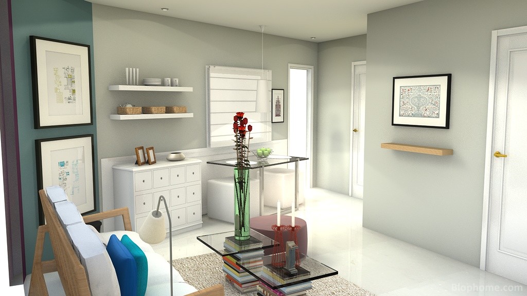 proyecto real - 2