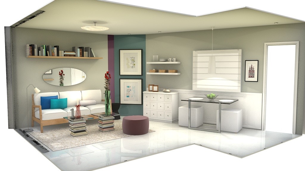 proyecto real - 5