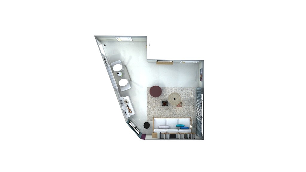 proyecto real - 6