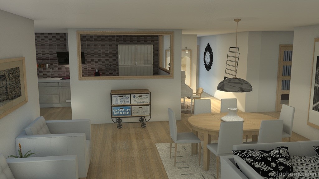 Casa6