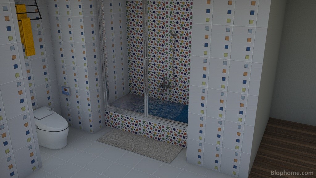 dormitorio - 2