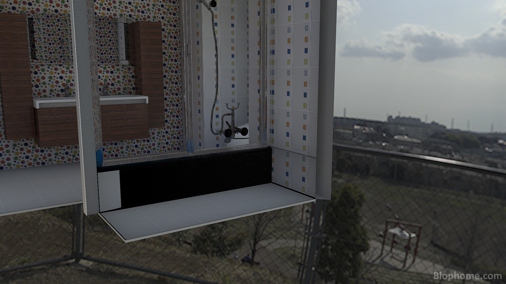 dormitorio - 3