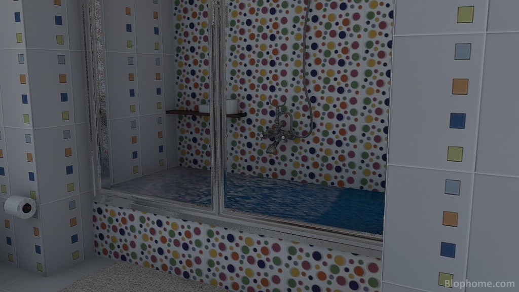 dormitorio - 4