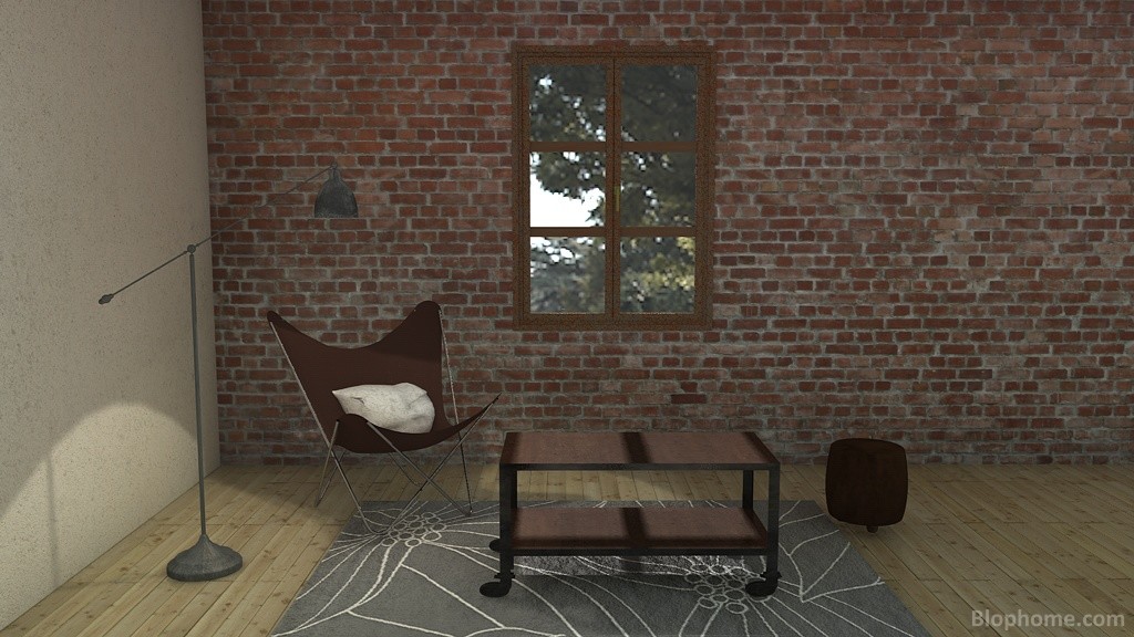 industrial - 3