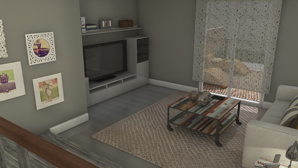 Casa7