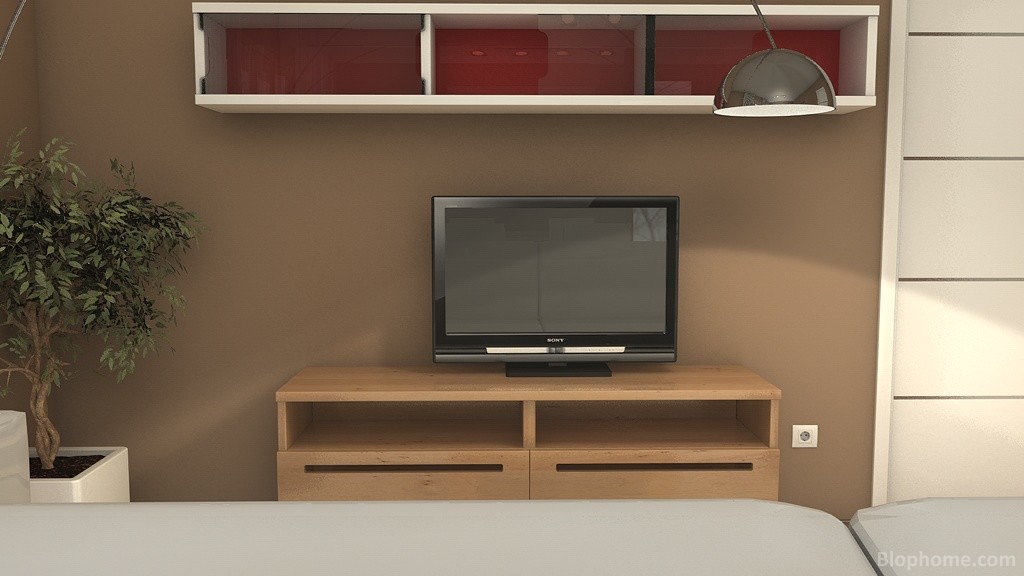 Rectangular - 10